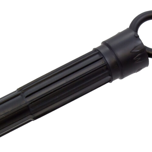 ACT AT96 1992 Volkswagen Corrado Alignment Tool