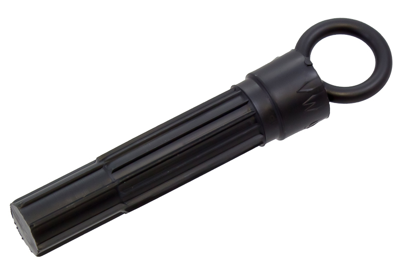ACT AT96 1992 Volkswagen Corrado Alignment Tool