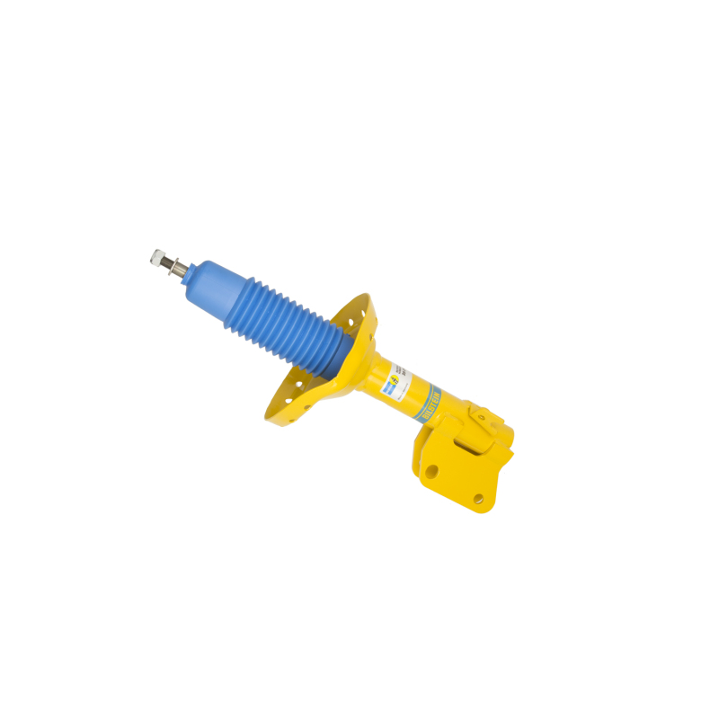Bilstein B8 for 2015-2017 Subaru WRX - STI Front Left Monotube Strut Assembly - Image 4