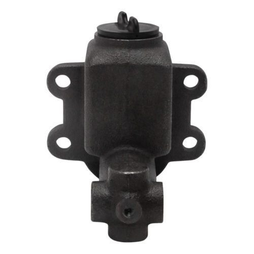 DFC 55-66 American Motors REBEL Brake Master Cylinder - Image 6