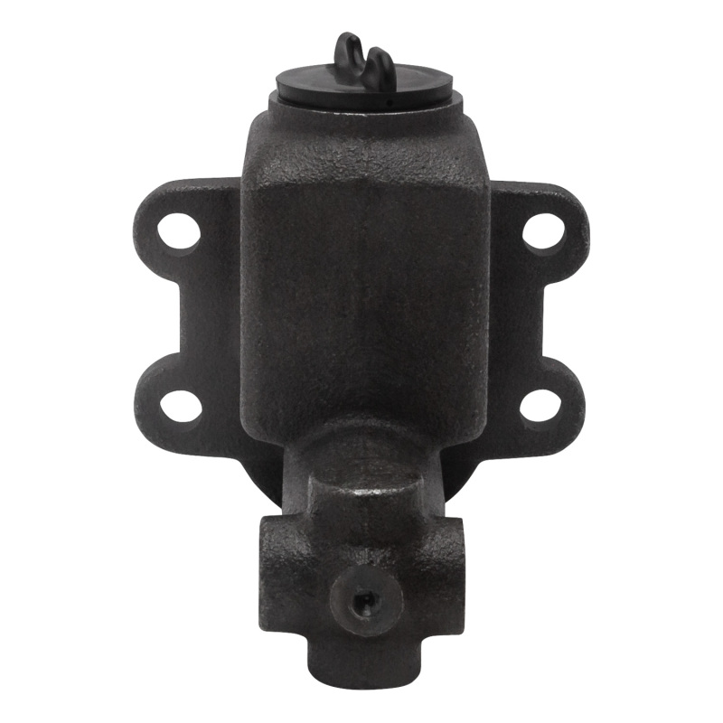 DFC 55-66 American Motors REBEL Brake Master Cylinder - Image 6
