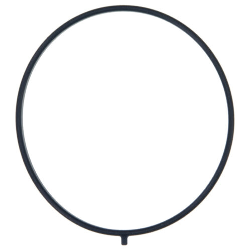 Fel-Pro 06-15 Mazda MX-5 Miata/10-13 3 Sport Fuel Injection Throttle Body Mounting Gasket