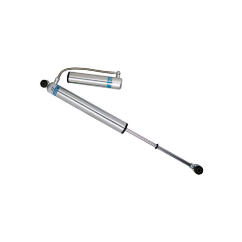 Bilstein 5160 Series for 09-13 Ford F-150 (2WD Only) Rear 46mm Monotube Shock Absorber
