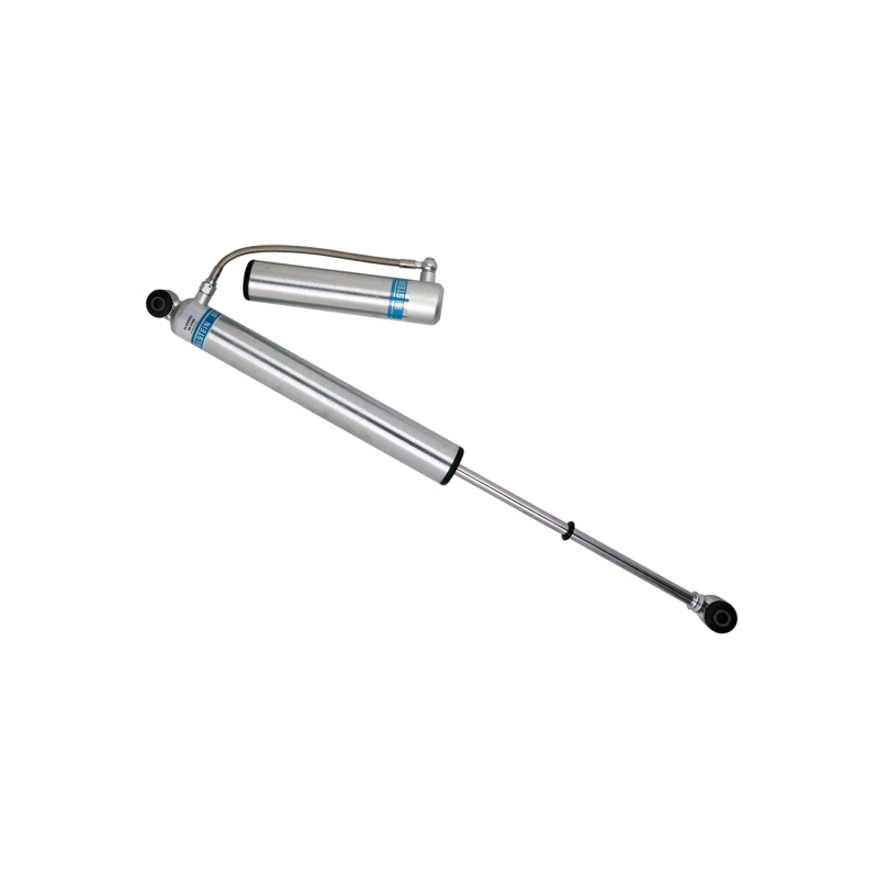 Bilstein 5160 Series for 09-13 Ford F-150 (2WD Only) Rear 46mm Monotube Shock Absorber