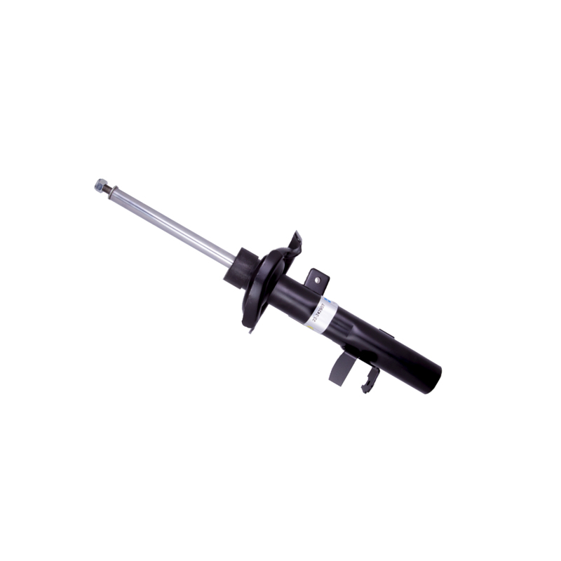 Bilstein B4 OE Replacement for 13-16 Ford Escape Front Left Shock Absorber - Image 7