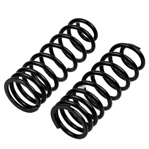 ARB / OME Coil Spring Rear Prado To 2003 for 1996-2009 Toyota 4Runner - Image 2