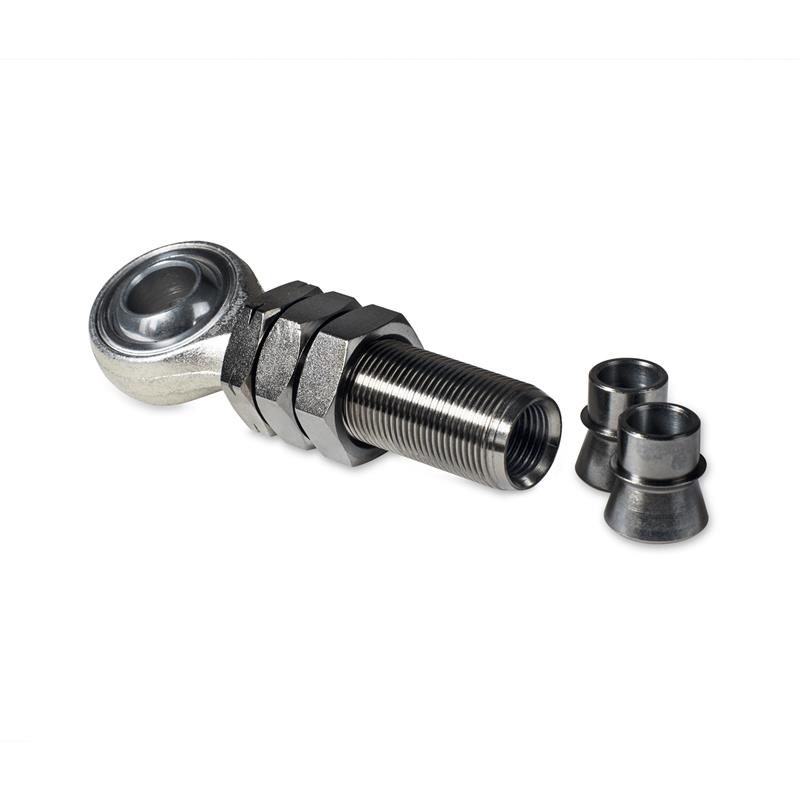 Skunk2 06-15 Honda Civic 13+ IIX Rear Camber Kit Replacement Heim Joint Assembly - Image 2