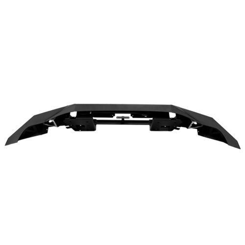 ARB 2021 Ford for Bronco Front Bumper Wide Body - Non-Winch (Fit Kit NOT Included) - Image 5