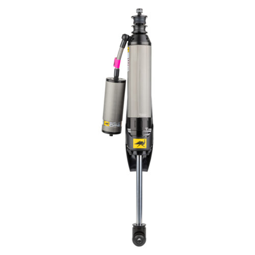 Alternative view of ARB / OME Bp51 Shock Absorber S/N.. Rear Rh for 2005-2023 Toyota Tacoma