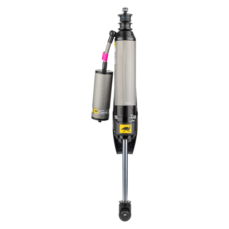 ARB / OME Bp51 Shock Absorber S/N.. Rear Rh for 2005-2023 Toyota Tacoma - Image 2