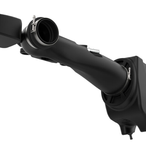 aFe Power Momentum GT Pro 5R Cold Air Intake System 2018+ Jeep Wrangler (JL) V6 3.6L - Image 6