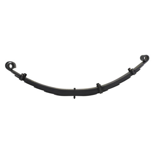 ARB / OME Leaf Spring Lc 60 Serr for 1980-1989 Toyota Land Cruiser