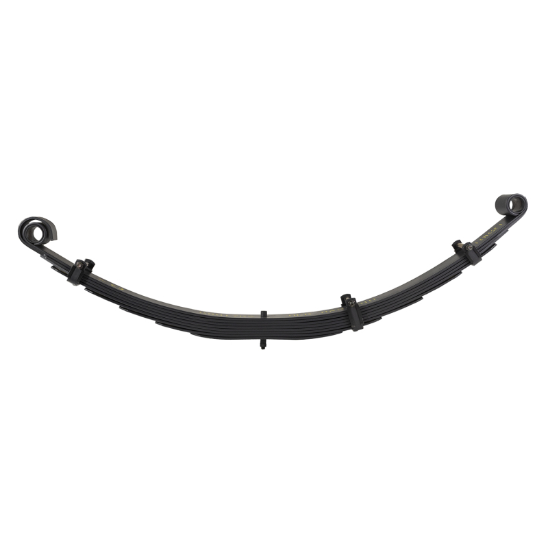 ARB / OME Leaf Spring Lc 60 Serr for 1980-1989 Toyota Land Cruiser