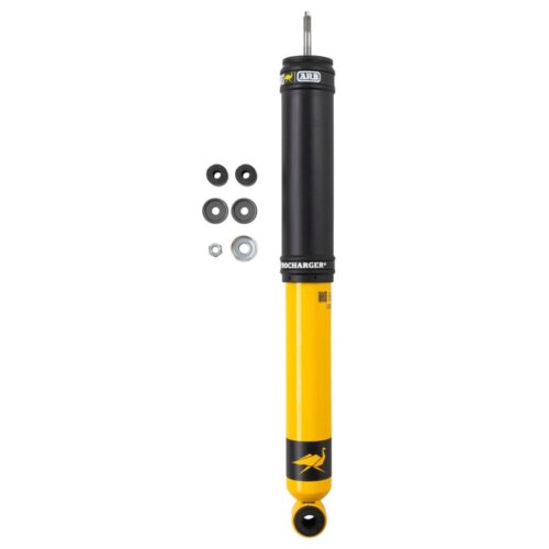 ARB / OME Nitrocharger Plus Shock Landcruiser 75 for 1980-1989 Toyota Land Cruiser