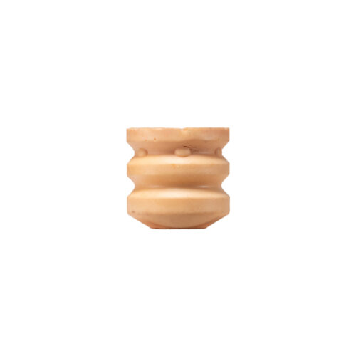 Eibach 23-24 Toyota Prius 2.0L AWD/FWD XW60 Pro-Kit (Set of 4 Springs) - Image 4
