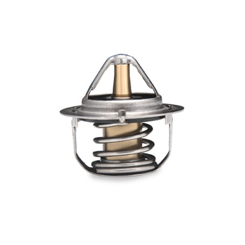 Mishimoto Thermostat for 99-05 Mazda Miata NB 177 Degree Racing - Image 3
