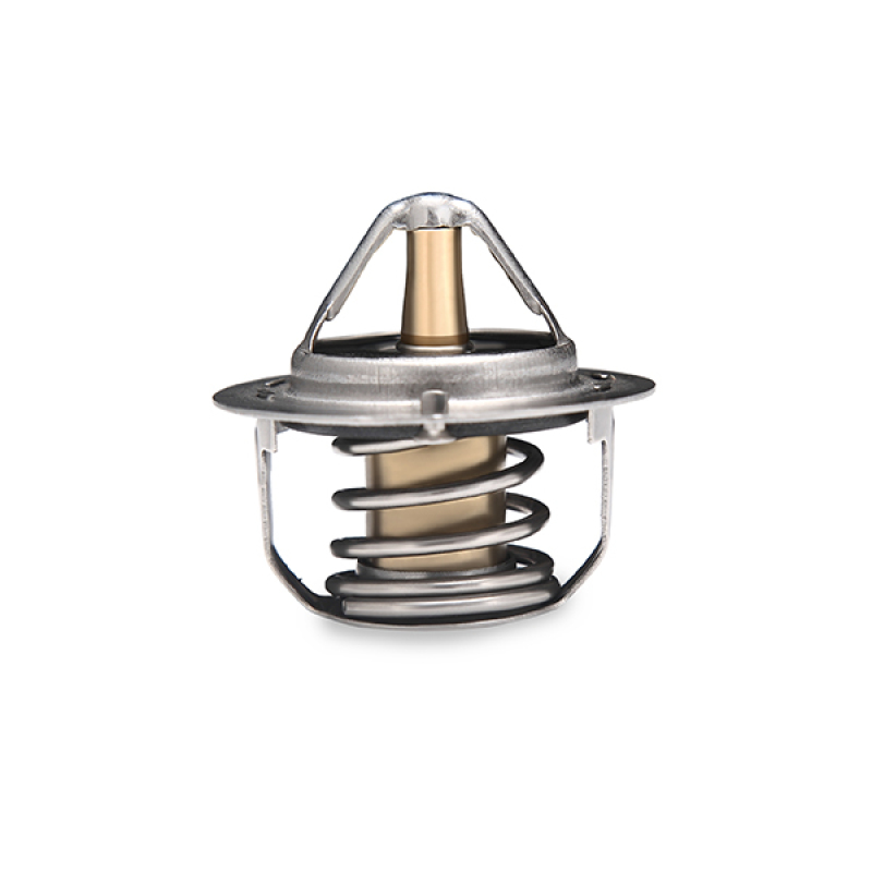 Mishimoto Thermostat for 99-05 Mazda Miata NB 177 Degree Racing - Image 3