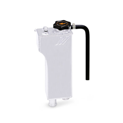 Mishimoto Coolant Expansion Tank for 92-99 BMW 3 Series Aluminum - Image 4