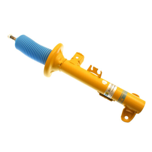 Bilstein B8 for 1999 BMW Z3 M Coupe Front Right 36mm Monotube Strut Assembly