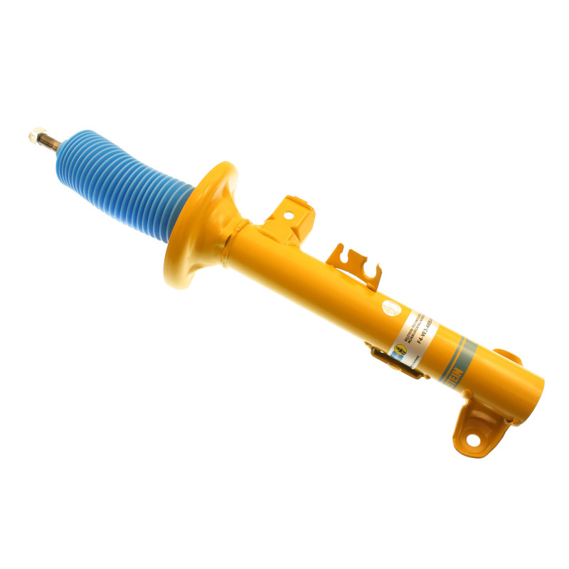 Bilstein B8 for 1999 BMW Z3 M Coupe Front Right 36mm Monotube Strut Assembly