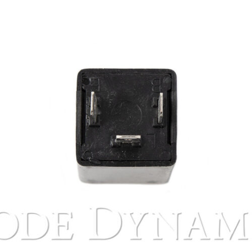 Diode Dynamics CF15 (CF13/CF14/EP34/EP35) LED Turn Signal Flasher - Image 3