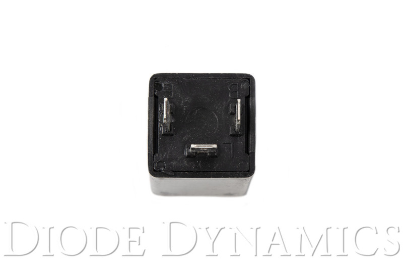 Diode Dynamics CF15 (CF13/CF14/EP34/EP35) LED Turn Signal Flasher - Image 3