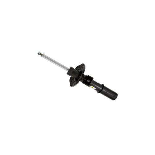 Bilstein B4 OE Replacement 2016 Smart Fortwo Front Twintube Strut Assembly - Image 6