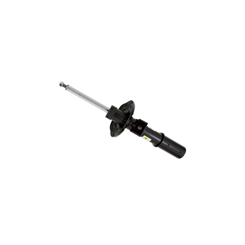 Bilstein B4 OE Replacement 2016 Smart Fortwo Front Twintube Strut Assembly - Image 6