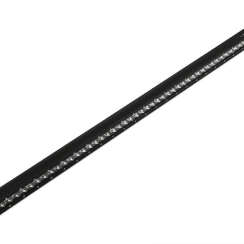 Raxiom 50-In Slim Straight LED Light Bar Flood/Spot Combo Beam Universal (Some Adaptation Required) - Image 4