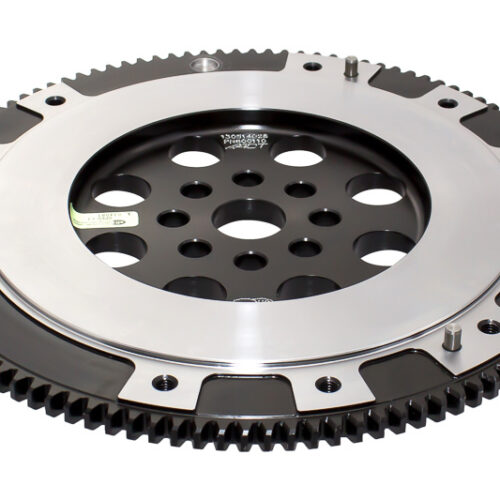 Alternative view of ACT 1999 Acura Integra XACT Flywheel Streetlite