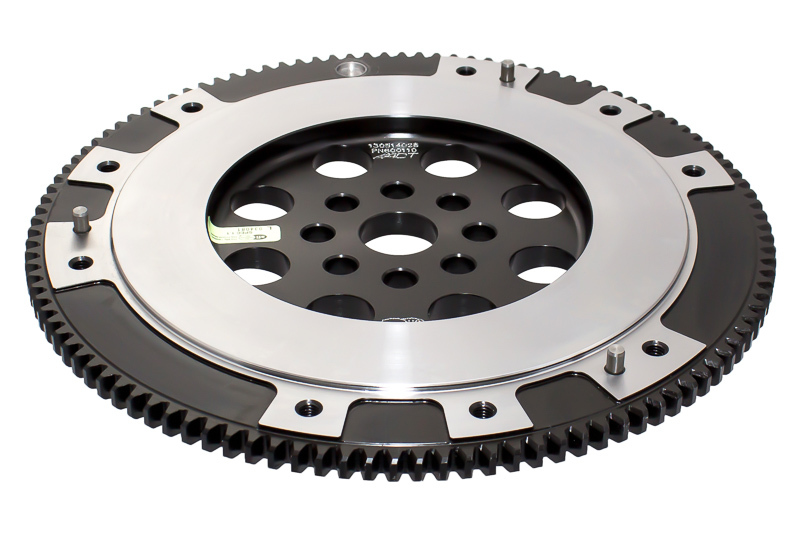 ACT 1999 Acura Integra XACT Flywheel Streetlite - Image 2