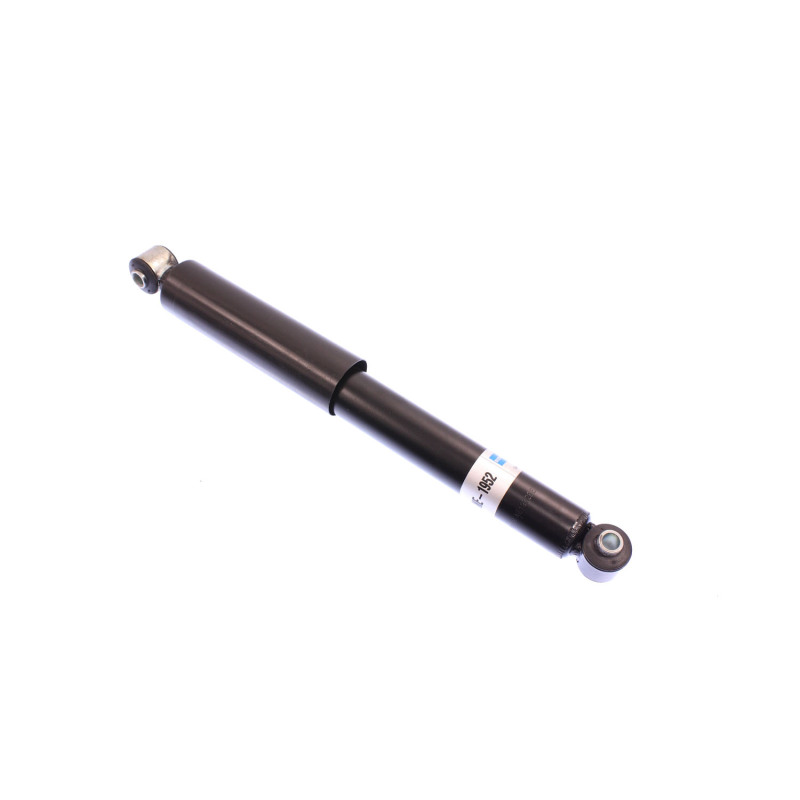 Bilstein B4 for 1990 Volvo 240 Base Rear Twintube Shock Absorber - Image 4