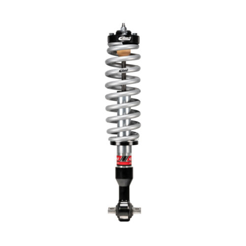 Eibach 2021+ Ford Bronco Pro-Truck Coilover 2.0 w/ HD Springs Front & Rear - Image 3