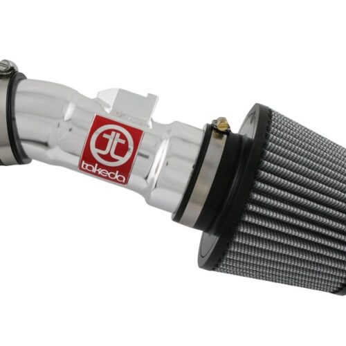 aFe Power Takeda Intakes Stage-2 PDS AIS PDS Mazda 3 04-09 L4-2.0/2.3L (pol) - Image 2