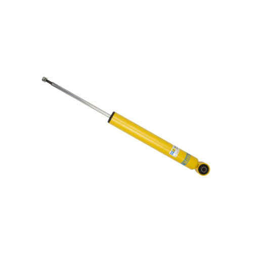 Bilstein B6 Performance for 2015 Porsche Macan w/o PASM Rear Monotube Shock