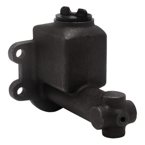 DFC 55-66 American Motors REBEL Brake Master Cylinder - Image 5