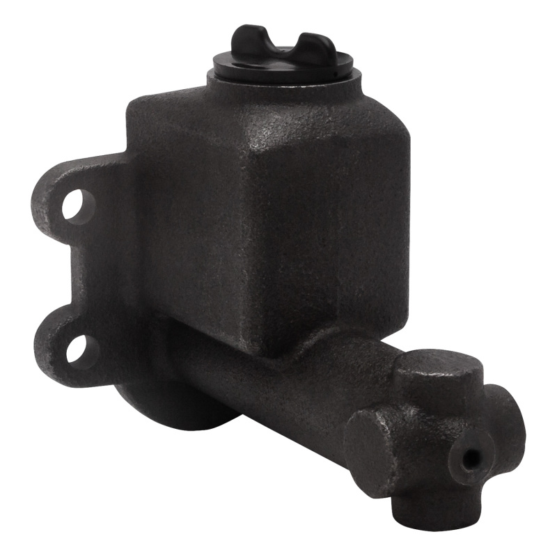 DFC 55-66 American Motors REBEL Brake Master Cylinder - Image 5