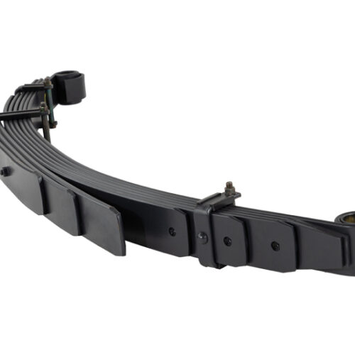 ARB / OME Leaf Spring Toy 45 Serr for 1960-1984 Toyota Land Cruiser - Image 4