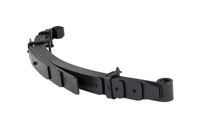 ARB / OME Leaf Spring Toy 45 Serr for 1960-1984 Toyota Land Cruiser - Image 4
