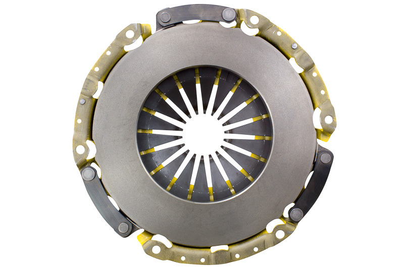 ACT GM012 1960 American Motors Ambassador P/PL Heavy Duty Clutch Pressure Plate - Image 2