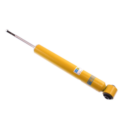 Bilstein for 08-13 BMW M3 / 2011 BMW 1 Series M (w/o Elect. Susp.) B6 Performance Rear Monotube Shock - Image 4