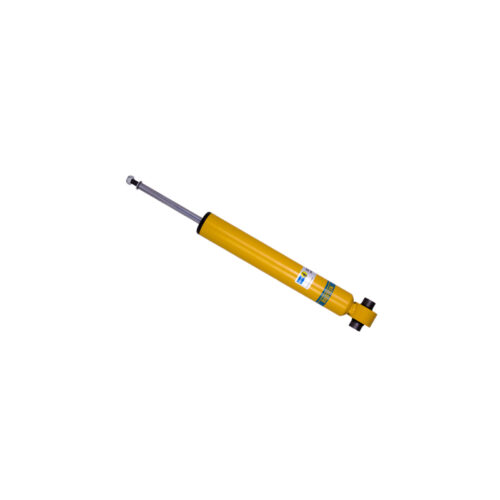 Bilstein B8 Performance Plus for 12-14 BMW 328I / 13-15 320I Rear Monotube Shock