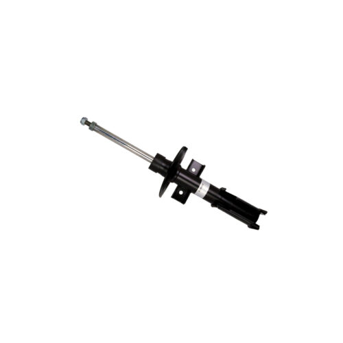 Bilstein B4 OE Replacement for 08-12 Buick Enclave Front Twintube Strut Assembly