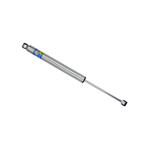 Bilstein 5100 Series for 09-13 Ford F-150 (4wd Only) Rear 46mm Monotube Shock Absorber