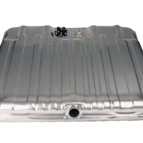 Aeromotive 340 Stealth Fuel Tank for 1965-1967 Pontiac GTO / 1966-1967 Pontiac LeMans
