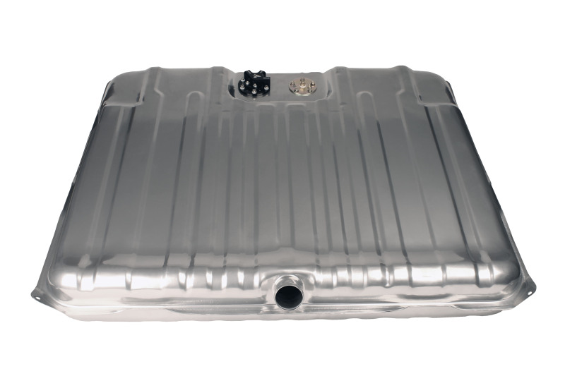 Aeromotive 340 Stealth Fuel Tank for 1965-1967 Pontiac GTO / 1966-1967 Pontiac LeMans