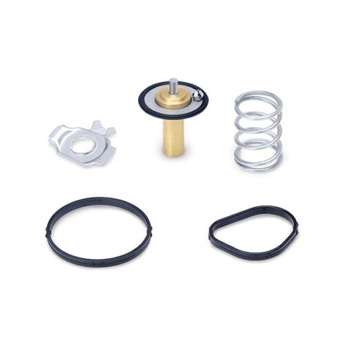 Mishimoto Thermostat for 2014+ Ford Fiesta ST EcoBoost Racing - Image 8