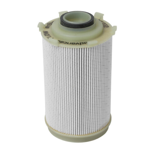 aFe Power ProGuard D2 Fluid Filters Fuel F/F FUEL Dodge Diesel Trucks 07.5-09 L6-6.7L (td) - Image 4