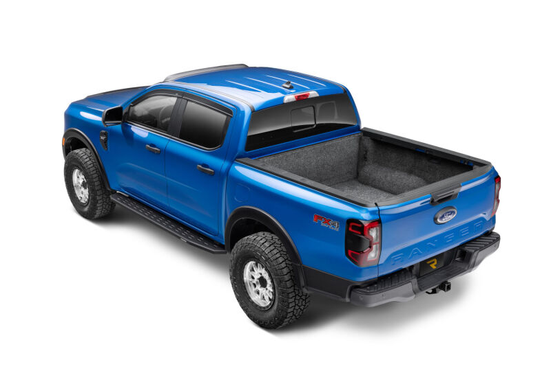 Husky Liners 15-26 Ford F-150 6.7ft Bed Guardian Comfort Bed Liner - Full - Image 7