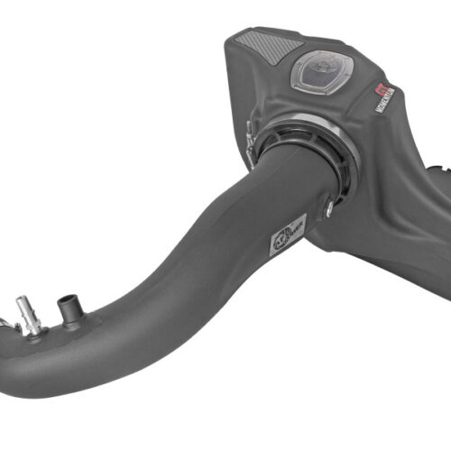aFe Power Momentum GT Pro 5R Intake System 15-16 Ford Mustang L4-2.3L EcoBoost - Image 6